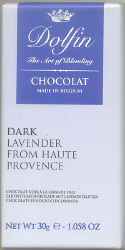 Dolfin - Lavender From Haute Provence