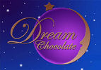 Dream Chocolate