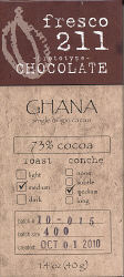 211 Ghana 73% (Fresco)