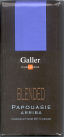 Galler - Blended Papouasie
