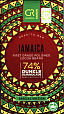 Georgia Ramon - Jamaica 74% Special Edition
