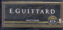 Guittard - Nocturne