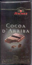 Hachez - Cocoa D'Arriba