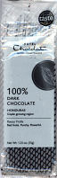 Hotel Chocolat - 100% Honduras