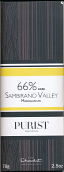 Hotel Chocolat - Purist Sambirano Valley 66%