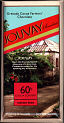 Jouvay - 60% with Cocoa Nibs