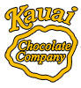 Kauai Chocolate Company