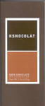 Kshocolât - Dark Chocolate 69%