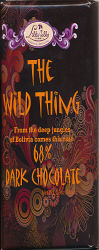 Lillie Belle Farms - The Wild Thing