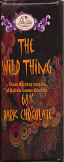 Lillie Belle Farms - The Wild Thing