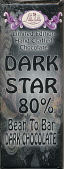 Lillie Belle Farms - Dark Star 80%