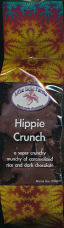 Lillie Belle Farms - Hippie Crunch