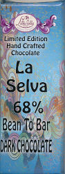La Selva 68% (Lillie Belle Farms)