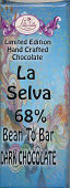 Lillie Belle Farms - La Selva 68%