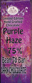 Lillie Belle Farms - Purple Haze