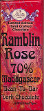 Lillie Belle Farms - Ramblin Rose 70%