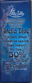 Lillie Belle Farms - Stella Blue