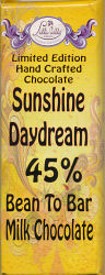Lillie Belle Farms - Sunshine Daydream 45%