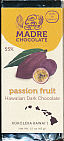 Madre Chocolate - Passion Fruit