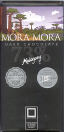 Malagasy - Mora Mora 73%
