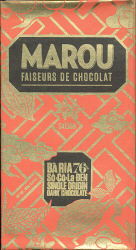 Marou - Bà Ria 76%