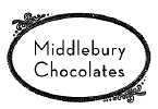Middlebury Chocolates