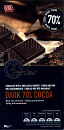 Miscellaneous - Premieur Dark 70% Cocoa
