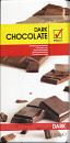 Miscellaneous - Dark Chocolate (Buying International Group SPAR B.V., Netherlands)