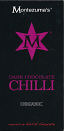 Montezuma's - Dark Chocolate with Chilli