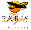 Paris Chocolates, Inc.