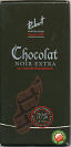 Robert - Chocolat Noir Extra