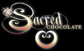 Sacred Chocolate