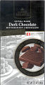 Safeway Select - Extra Dark Dark Chocolate Bittersweet