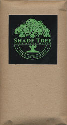 Shade Tree - Dark Chocolate 78%