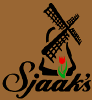 Sjaak's