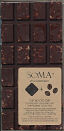 Soma - Cacao Nib Bar