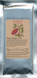 Soma - Three Amigos 70%