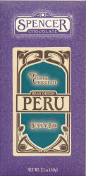 Peru (Spencer)