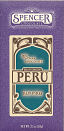 Spencer - Peru