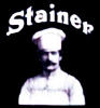 Stainer