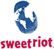 Sweet Riot
