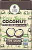 Taza Chocolate - Coco Besos Coconut
