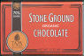 Taza Chocolate - Stone Ground 70% Dark