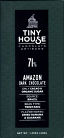 Tiny House - 71% Amazon