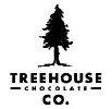 Treehouse Chocolate Co.