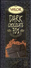 Valor - Dark Chocolate 70%