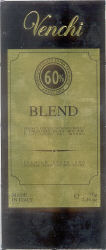 Venchi - 60% Blend