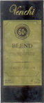Venchi - 60% Blend