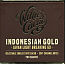 Willie's Cacao - Indonesian Gold Javan Light Breaking 69