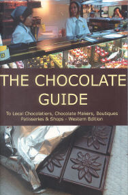 The Chocolate Guide
